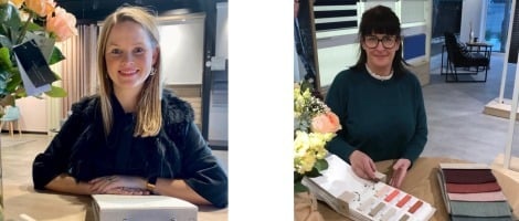 Heytens : Changer de cap en optant pour la franchise !