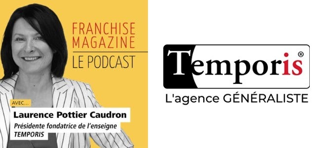 Laurence-Pottier-Caudron-Presidente-fondatrice-franchise-temporis