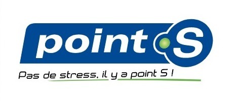 Point S signe un nouveau partenariat pour étoffer son panel de prestations