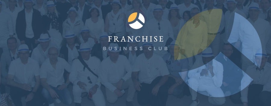 Franchise Business Club