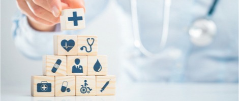 Ouvrir une parapharmacie grâce à la franchise, est-ce possible ?