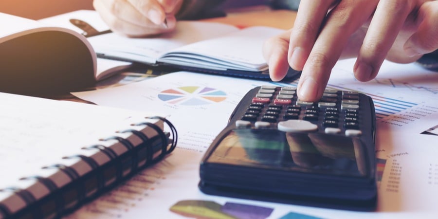 Le financement en franchise