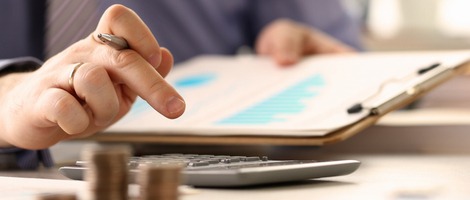 Comment est payé un franchisé ? Décryptage sur sa rémunération !