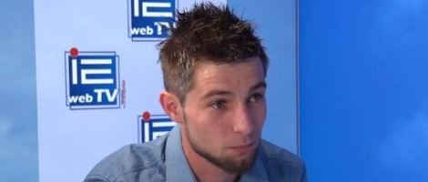 Interview du Responsable marketing du réseau France Hygiène Ventilation