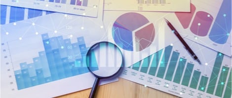 Qu&rsquo;est-ce qu&rsquo;une zone de chalandise dans la franchise ?