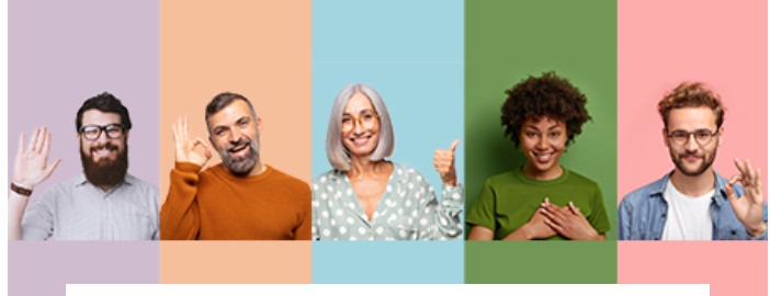 L’enseigne Century 21 : Distinction & Développement 2022