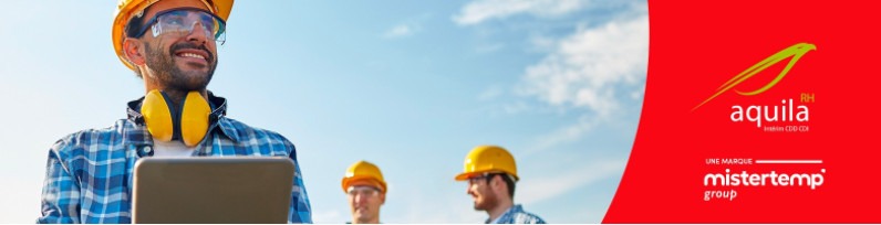 nouvelle ouverture agence recrutement aquila rh