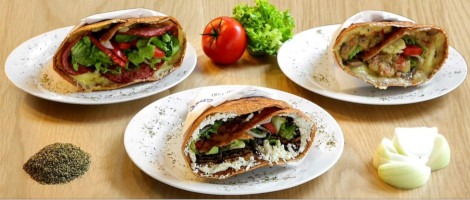 Au P’tit Crêpe, un concept performant autour de la crêpe