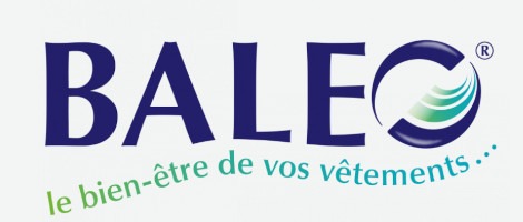 Un nouveau pressing Baleo s’implante à Pornichet