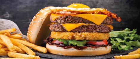 Un nouveau pub Au Bureau ouvre ses portes à Les Clayes-sous-Bois