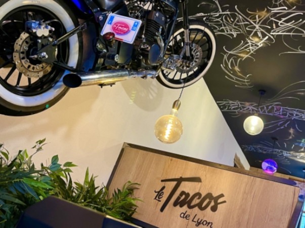 Le Tacos de Lyon : Bilan, Perspectives & Franchise