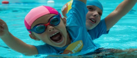 L’enseigne Swim Stars prévoit une importante expansion de son réseau