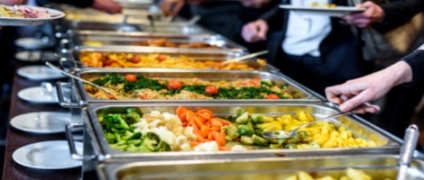 Une nouvelle franchisée aux commandes du Promocash de Brive