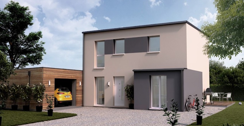 Un nouveau franchisé Mikit s’installe à Epinal