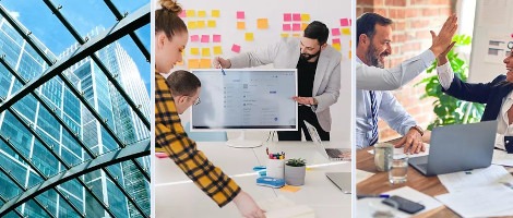 Le réseau Palette Formation poursuit son expansion