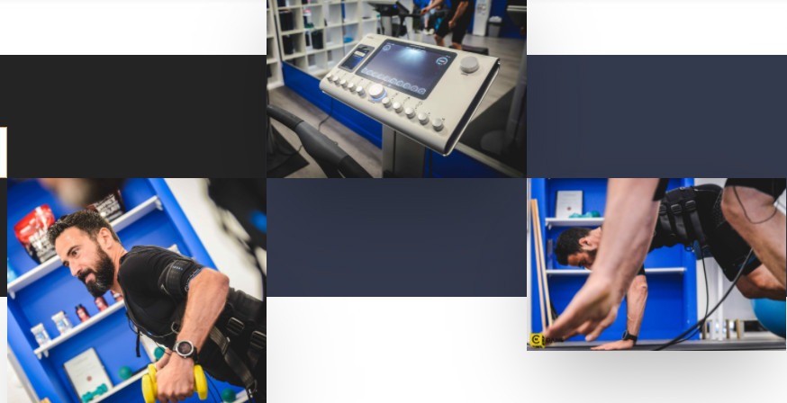 Le réseau Tecfit bat tous les records en janvier 2022