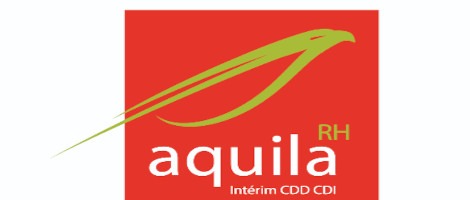 L’enseigne aquila RH installe une nouvelle agence à Boulogne-sur-mer