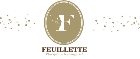 Recrutement de masse prévu en 2022 pour le réseau Feuillette