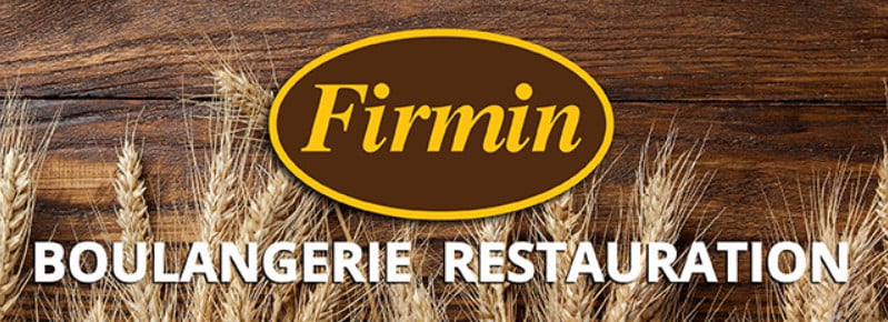Focus sur le concept franchisé de boulangerie Firmin