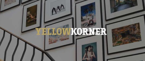 Le réseau YellowKorner poursuit son déploiement à l’international