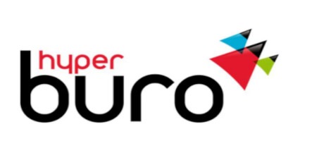 L’enseigne Hyperburo présente son nouveau catalogue général 2022