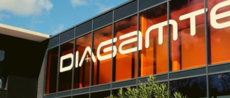 Diagamter : Un recrutement sélectif des candidats à la franchise