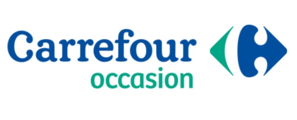 Carrefour Occasion affiche une belle dynamique de croissance
