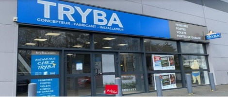 Le réseau Tryba : Bilan 2021 & Perspectives 2022