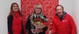 Jean-Philippe Meyer, franchisé Temporis à Sélestat