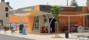 exterieur-magasin-reseau-coccimarket