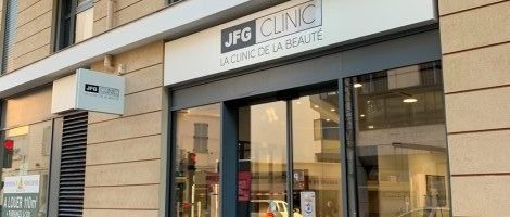 Actualités du réseau spécialiste de la dépilation durable, JFG Clinic