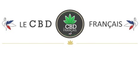 Le CBD Français expose son concept sur AC Franchise