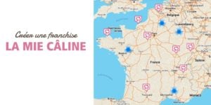 La Mie Câline : Les opportunités de création et de reprise