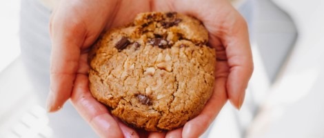 L&rsquo;enseigne Copper Branch lance 3 nouveautés !