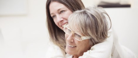 Envie d’une carrière dans les SAP ? Découvrez Les Menus Services !