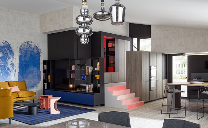 franchise-mobalpa-Color-Loft