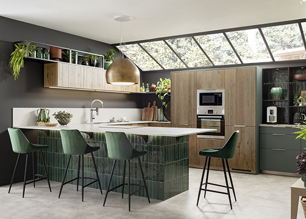 franchise-mobalpa-Jardin-dhiver