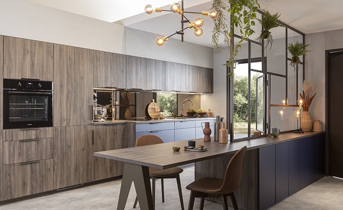 franchise-mobalpa-Refuge-Mineral