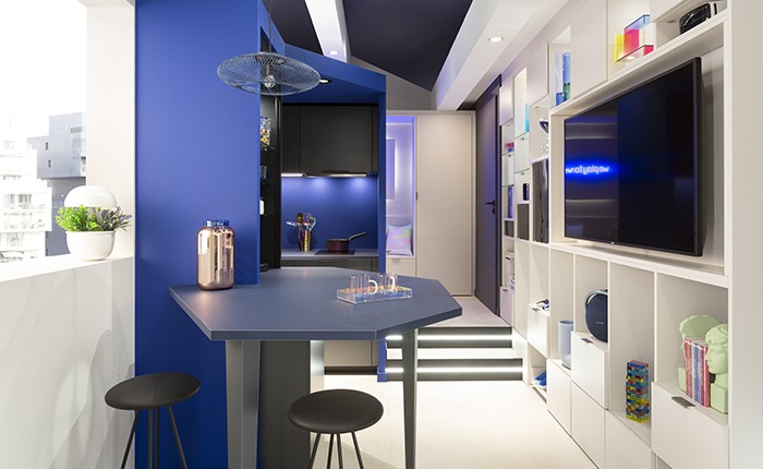 franchise-mobalpa-Studio-Techno