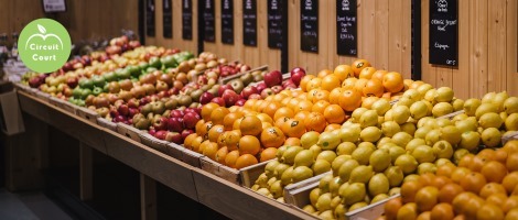 Ouvrez une franchise Coeur de Frais : Prix et conditions d’accès !