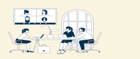 Devenir le prochain franchisé Door-in : Mode d’emploi