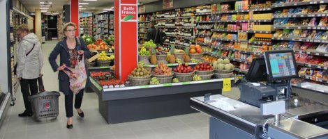 Coccimarket, le réseau incontournable pour votre projet en 2022 !