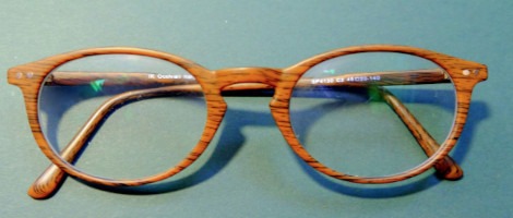 Stratégie de déploiement de masse pour l’enseigne Optical Center