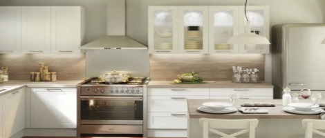 Réseau Cuisines Références : Bilan & Perspectives