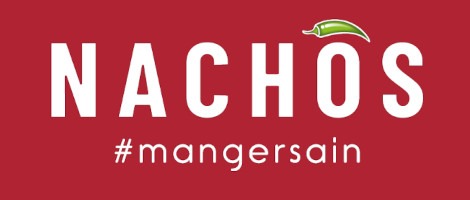 Retour sur les temps forts 2021 de l’enseigne Nachos