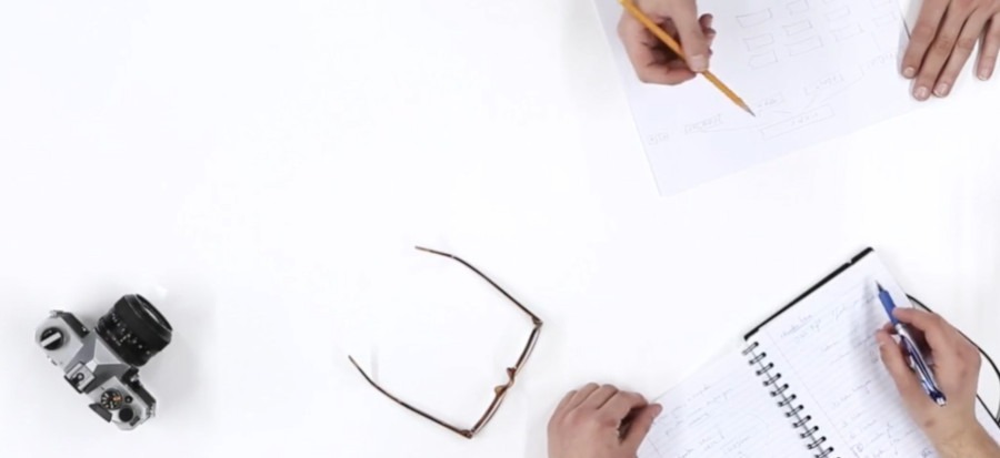 Le réseau Palette Formation poursuit son expansion