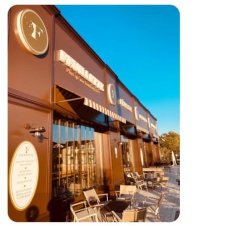 Recrutement de masse prévu en 2022 pour le réseau Feuillette