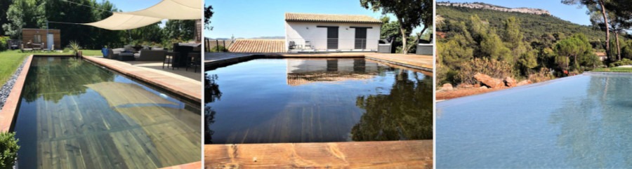 Biopooltech signe une nouvelle adhésion à la Rochelle