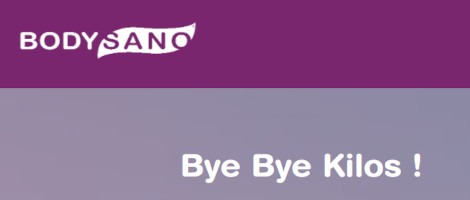 Le réseau Bodysano a clôturé son année 2021 sur une note positive
