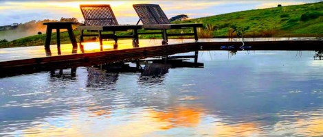 L’enseigne Biopooltech signe une nouvelle adhésion à la Rochelle